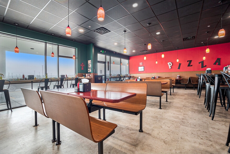 3263 Colby Rd, Whitehall, MI for sale - Building Photo - Image 3 of 31