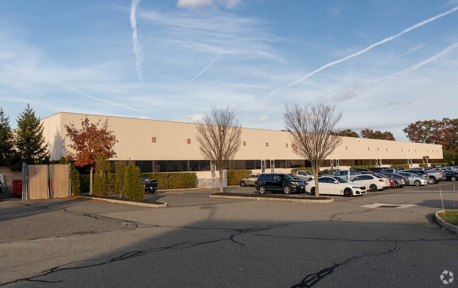 1800 State Route 34, Wall, NJ à louer - Photo principale - Image 1 de 5