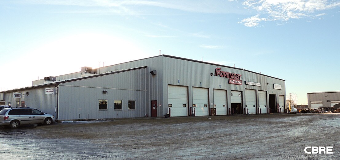 3904 78th Ave NW, Edmonton, AB for sale Other- Image 1 of 1