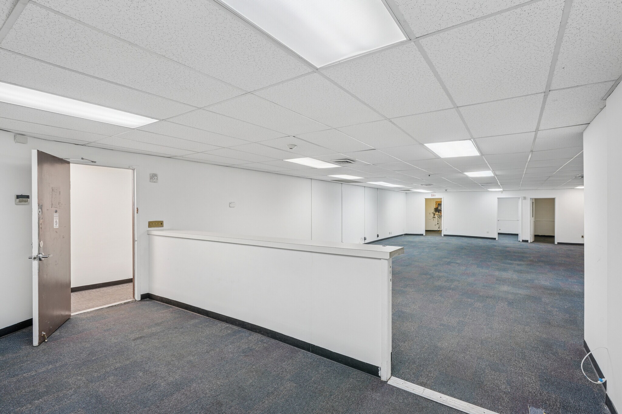 1780-1790 Grand Concourse, Bronx, NY for lease Interior Photo- Image 1 of 8