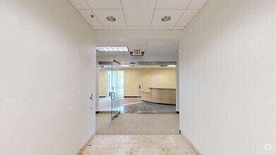 2700 SE S St, Bentonville, AR à louer Numérisation 3D de Matterport- Image 1 de 7