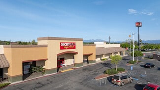 More details for 1699-1785 State Highway 273, Anderson, CA - Retail for Lease