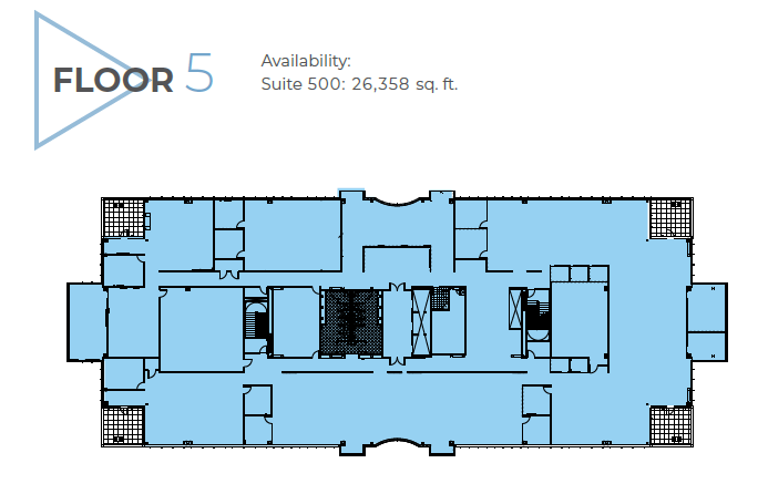 13997 Minuteman Dr, Draper, UT à louer Plan d  tage- Image 1 de 1