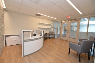 95 Highland Ave, Bethlehem, PA for lease Interior Photo- Image 1 of 29