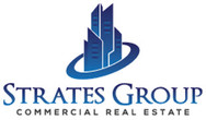 Strates Group