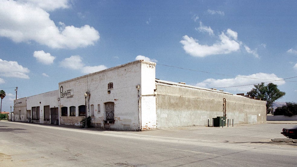 3888 Commerce St, Riverside, CA for lease - Other - Image 2 of 8