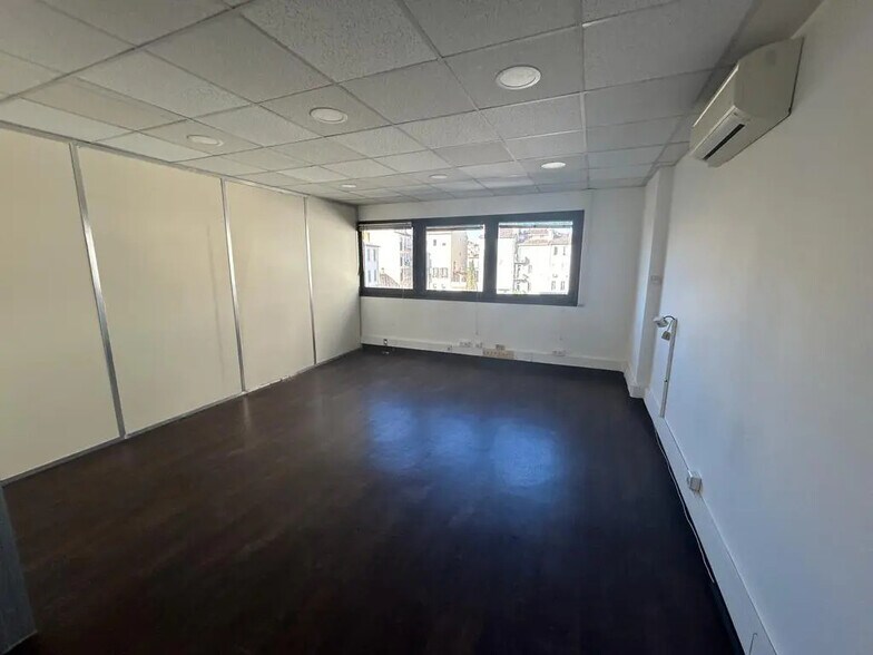 Bureau dans Marseille à louer - Photo intérieure - Image 2 de 5