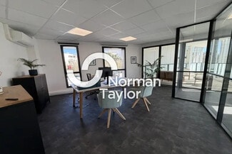 More details for Office for Lease