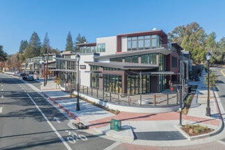 More details for 3666 Mt Diablo Blvd, Lafayette, CA - Multifamily for Sale
