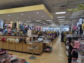 494 Broadway, Bayonne, NJ for sale Interior Photo- Image 2 of 2