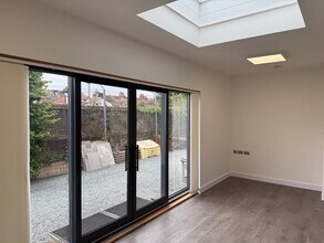 1 Watts Mews, London for lease Interior Photo- Image 2 of 4