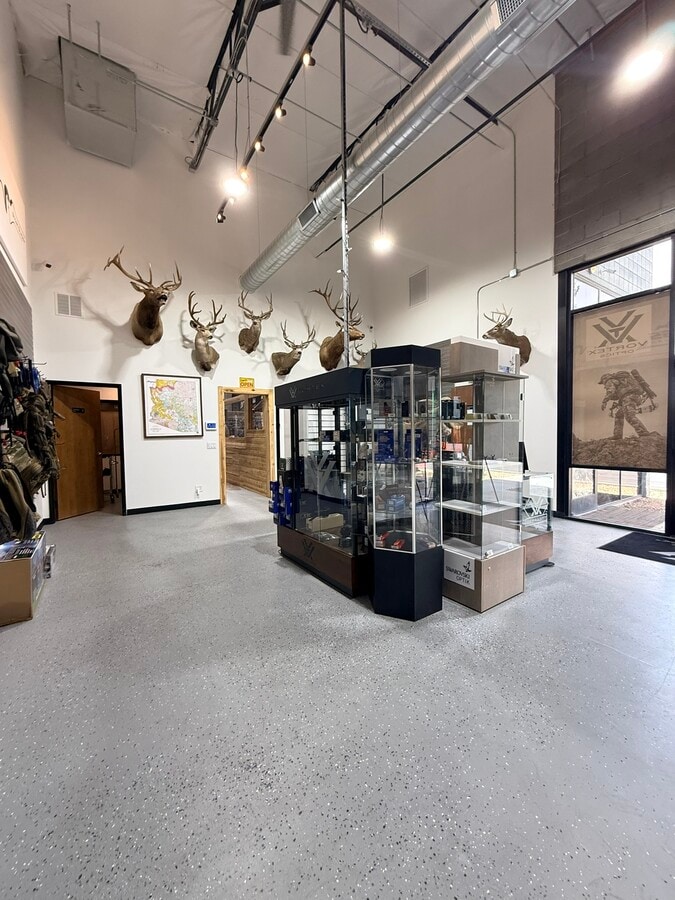 650 N 137th Ave, Goodyear, AZ 85338 - Unit 180 -  - Interior Photo - Image 1 of 5