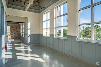 1001 S Fort Harrison Ave, Clearwater, FL à louer Photo intérieure- Image 1 de 28