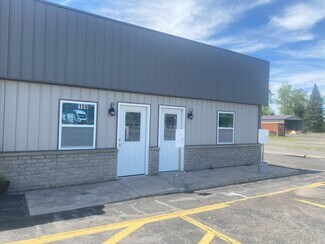 Plus de détails pour 108 Heath St, Lockport, NY - Industriel à vendre