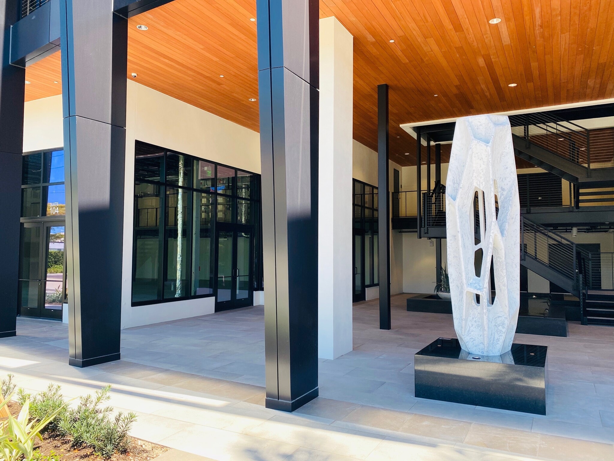 111 10th St S, Naples, FL for sale Building Photo- Image 1 of 22