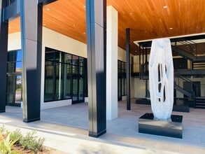 111 10th St S, Naples, FL for sale Building Photo- Image 1 of 22