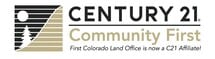 Century 21 Community First