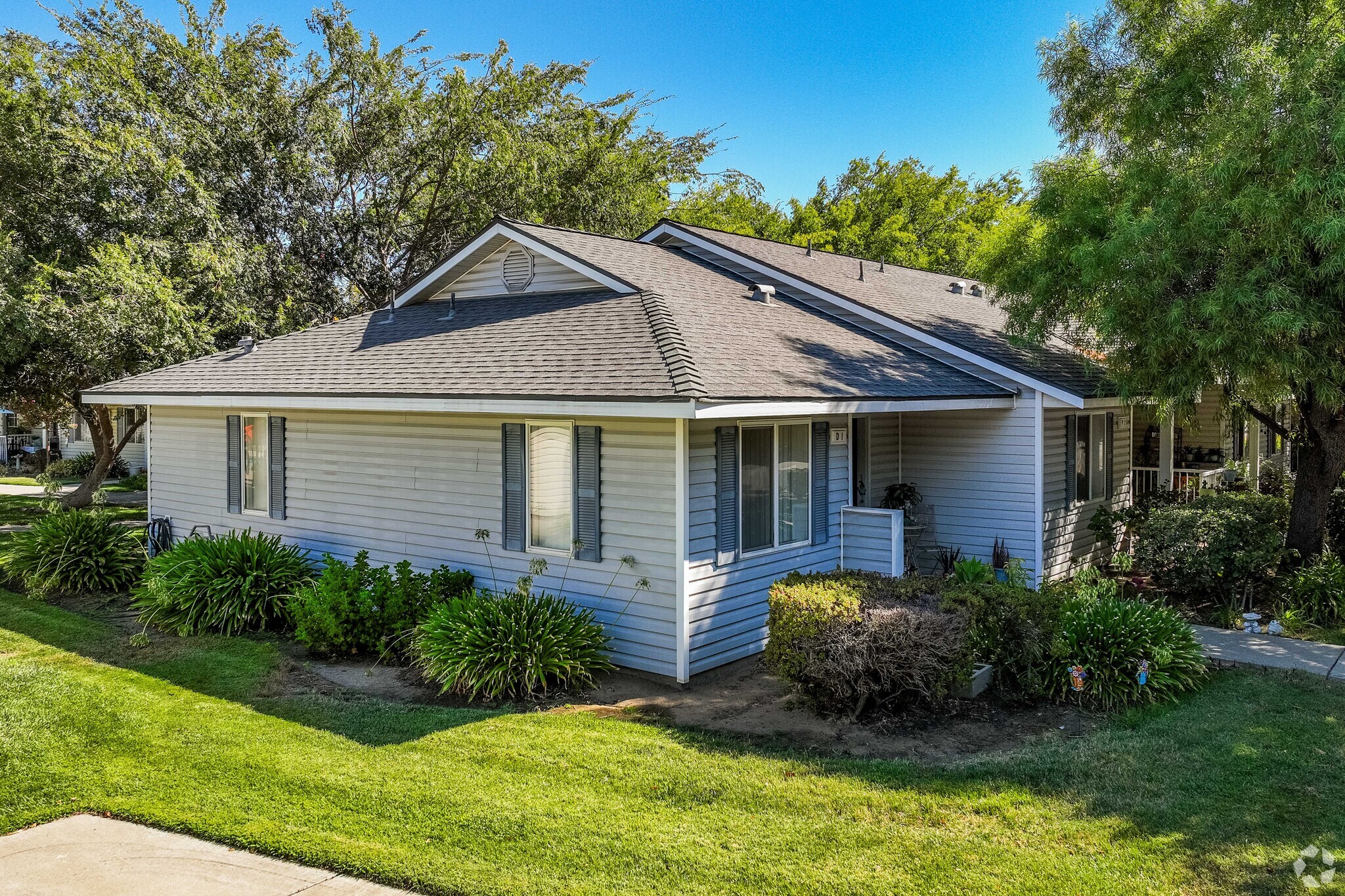 4950 Empire Ave, Oakley, CA for sale Primary Photo- Image 1 of 4