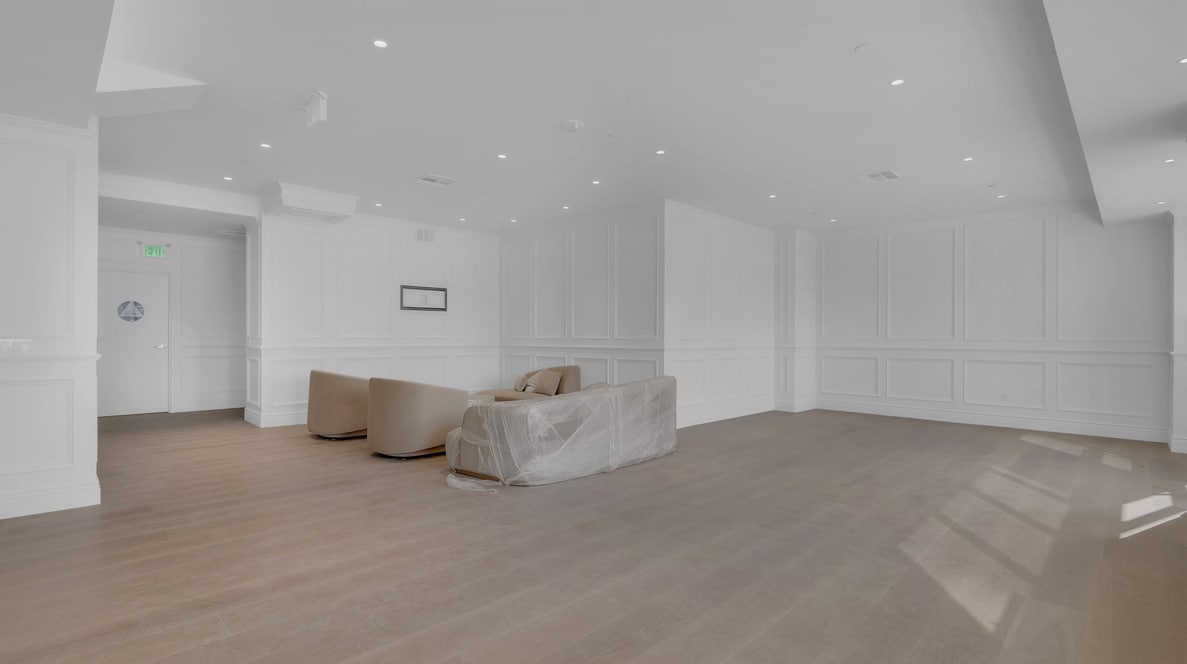 625 Market St, San Francisco, CA à louer Photo intérieure- Image 1 de 2