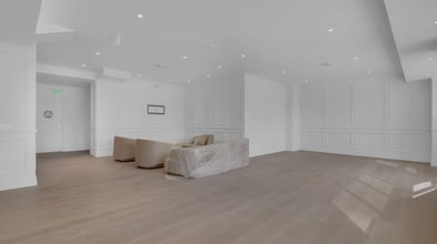 625 Market St, San Francisco, CA à louer Photo intérieure- Image 1 de 2