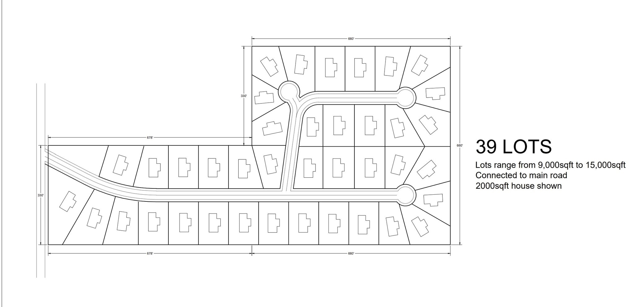 3525 County Road 107F, Pearland, TX for sale Primary Photo- Image 1 of 29