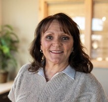 Kerri Jo Staniszewski