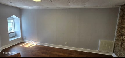 702 Rio Grande St, Austin, TX for lease Interior Photo- Image 2 of 6