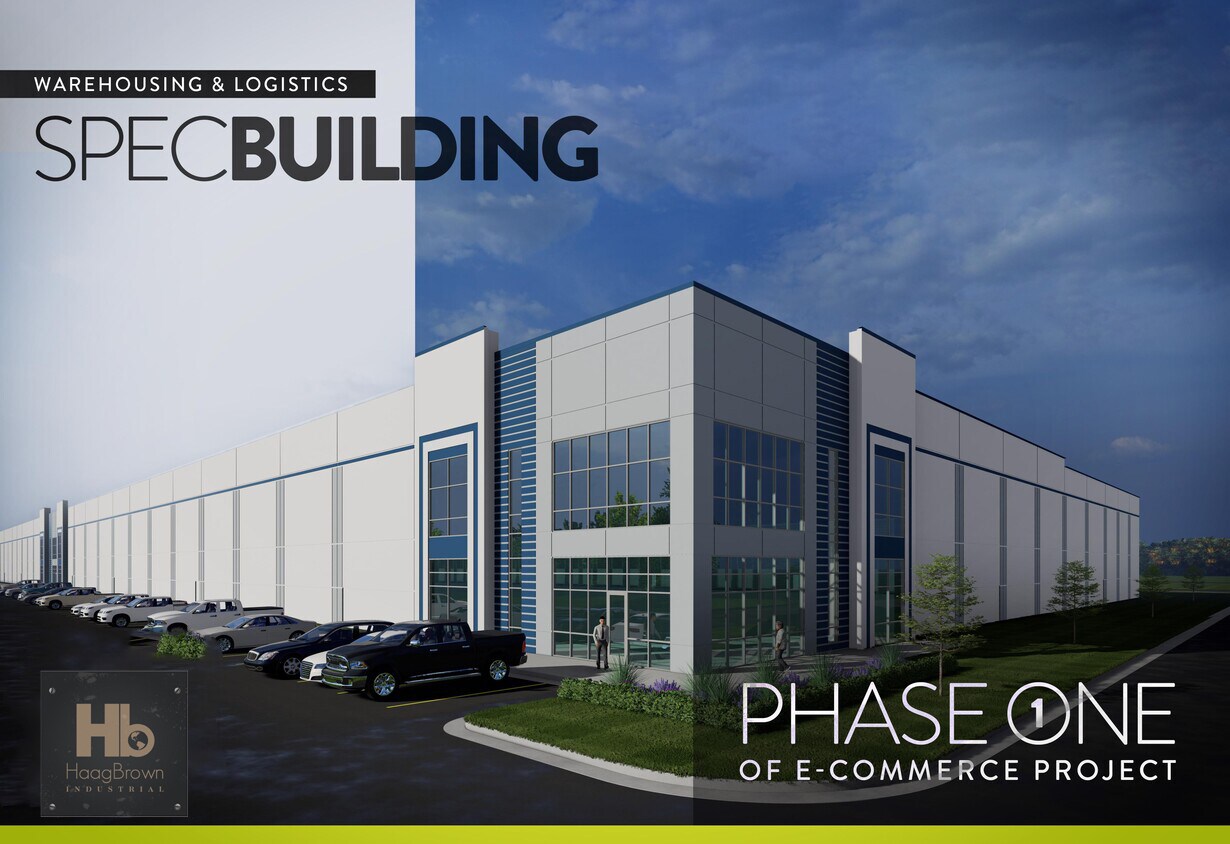 3702 Moore Rd, Jonesboro, AR à louer Photo du bâtiment- Image 1 de 5