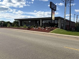 More details for 6480 Wayzata Blvd, Golden Valley, MN - Office for Lease