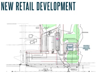 More details for 2247 Al Smith St, Canton, MI - Retail for Lease