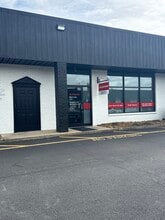 128 Holiday Ct, Franklin, TN for lease Building Photo- Image 2 of 5