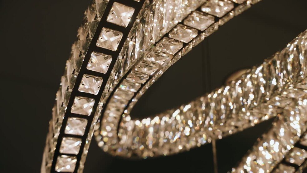 3338 Trickum Rd, Woodstock, GA à louer - Vidéo sur l’inscription commerciale - Image 2 de 8