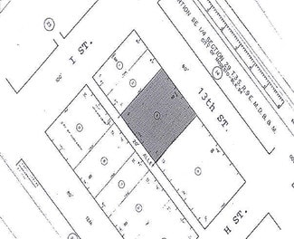 More details for 821 13th St, Modesto, CA - Office for Lease