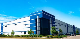 More details for 1810 E Fabyan Pky, Batavia, IL - Industrial for Lease