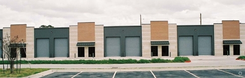 3130 Fry Rd, Katy, TX for lease Primary Photo- Image 1 of 5