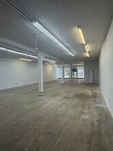 467 Main St, Placerville, CA for lease Interior Photo- Image 2 of 7