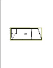 325-329 Railway St, Vancouver, BC for lease Floor Plan- Image 1 of 1