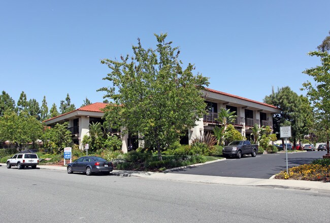 More details for 468 Pennsfield Pl, Thousand Oaks, CA - Office for Sale