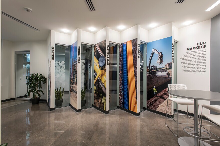 19820 N 7th Ave, Phoenix, AZ à louer - Photo intérieure - Image 2 de 17