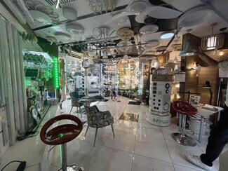 Plus de détails pour Commerce de détail à louer