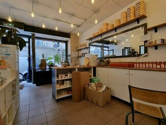 Plus de détails pour Commerce de détail à vendre