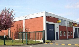 More details for Flex for Lease