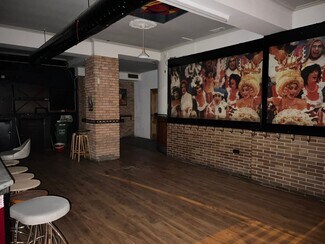 More details for Retail for Sale