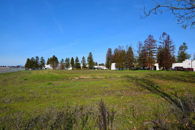 More details for 2361 Circadian Way, Santa Rosa, CA - Land for Sale