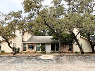 More details for 2145 NW Military Hwy, San Antonio, TX - Office for Sale