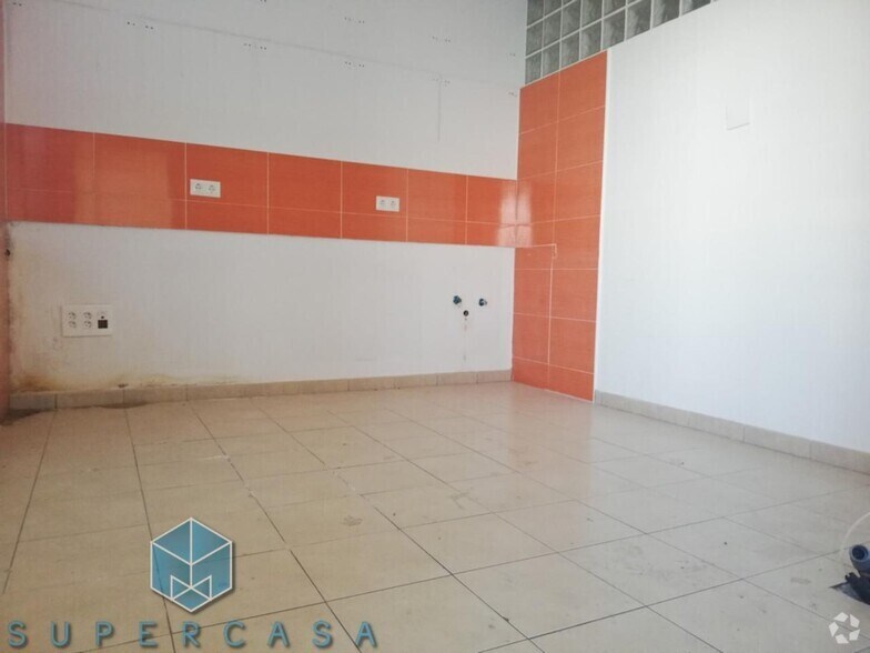 Retail in La Puebla de Montalbán, Toledo for sale - Building Photo - Image 3 of 9
