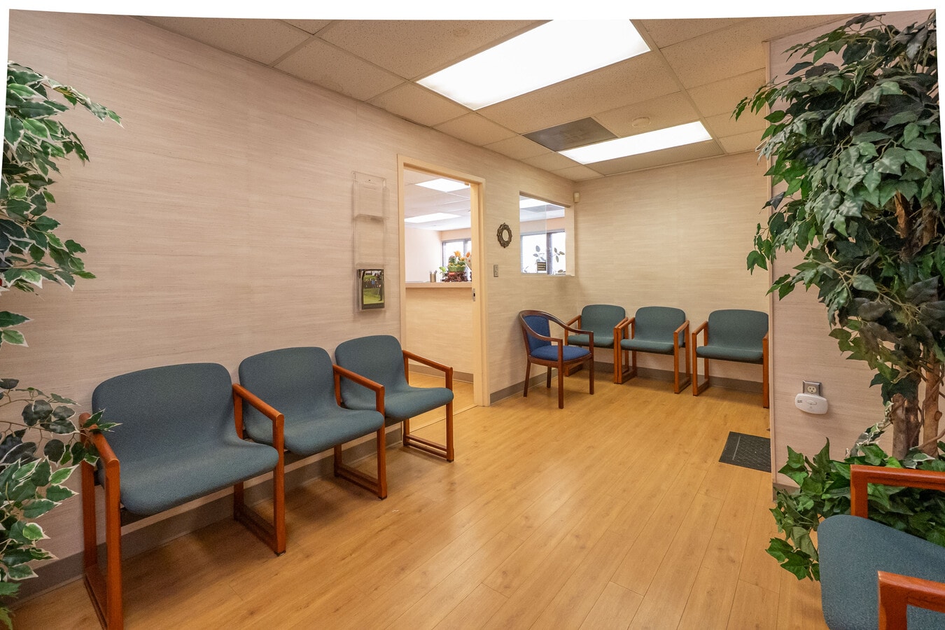 622 Georges Rd, North Brunswick, NJ 08902 - Unit 1 & 2 -  - Interior Photo - Image 1 of 38