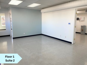 2145 S Clermont St, Denver, CO for sale Building Photo- Image 2 of 5