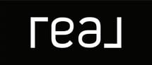 Real Broker, LLC