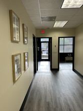 501-511 James Jackson Ave, Cary, NC for lease Interior Photo- Image 1 of 10